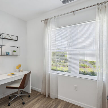 Apartment photo 5