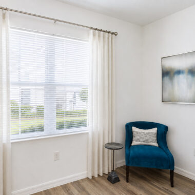 Apartment photo 6