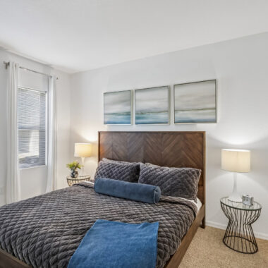 Apartment photo 7